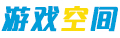 嘉祥县娱乐网